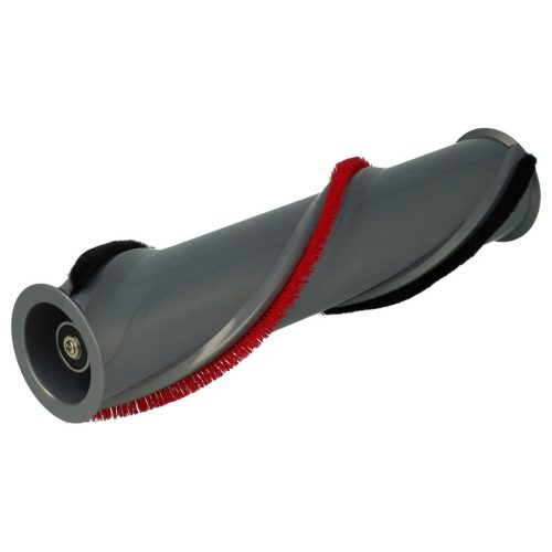 VHBW Dyson V11 Absolute, Absolute Extra, Absolute Extra Pro Főkefehenger