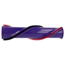 VHBW Dyson 967485-01 Főkefe Henger Dyson Cleanerhez
