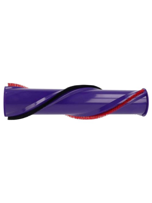 Dyson 967485-01 Főkefe Henger Dyson Cleanerhez