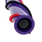 VHBW Dyson 967485-01 Főkefe Henger Dyson Cleanerhez
