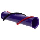 VHBW Dyson 967485-01 Főkefe Henger Dyson Cleanerhez