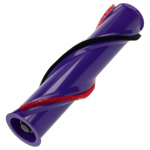 VHBW Dyson 967485-01 Főkefe Henger Dyson Cleanerhez
