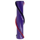 VHBW Dyson 967485-01 Főkefe Henger Dyson Cleanerhez