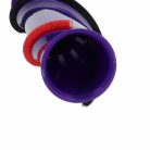 VHBW Dyson 967485-01 Főkefe Henger Dyson Cleanerhez