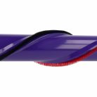 VHBW Dyson 967485-01 Főkefe Henger Dyson Cleanerhez