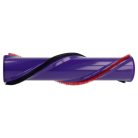 VHBW Dyson 967485-01 Főkefe Henger Dyson Cleanerhez