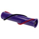 VHBW Dyson 967485-01 Főkefe Henger Dyson Cleanerhez