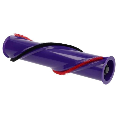 VHBW Dyson 967485-01 Főkefe Henger Dyson Cleanerhez