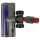 VHBW Dyson 971360-01 Vacuum Cleaner Floor Nozzle with Soft Roller
