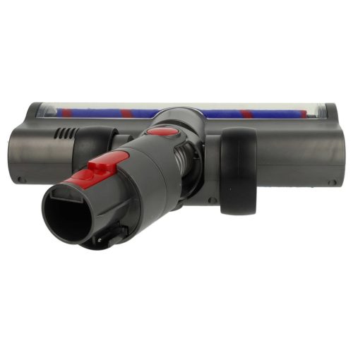 VHBW Dyson 971360-01 Vacuum Cleaner Floor Nozzle with Soft Roller