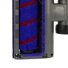 VHBW Dyson 971360-01 Vacuum Cleaner Floor Nozzle with Soft Roller