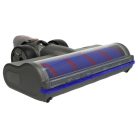 VHBW Dyson 971360-01 Vacuum Cleaner Floor Nozzle with Soft Roller