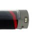 Dyson V8 Padlófúvóka Puha Hengerrel - Turbókefe