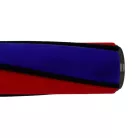 VHBW Dyson 966488-09, 966489-04, 966489-01 Brush Roller