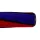VHBW Dyson 966488-09, 966489-04, 966489-01 Brush Roller