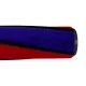 VHBW Dyson 966488-09, 966489-04, 966489-01 Brush Roller