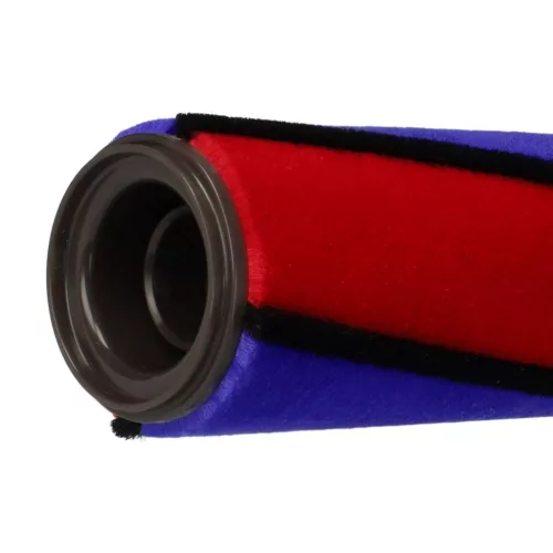 VHBW Dyson 966488-09, 966489-04, 966489-01 Brush Roller