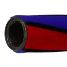 VHBW Dyson 966488-09, 966489-04, 966489-01 Brush Roller