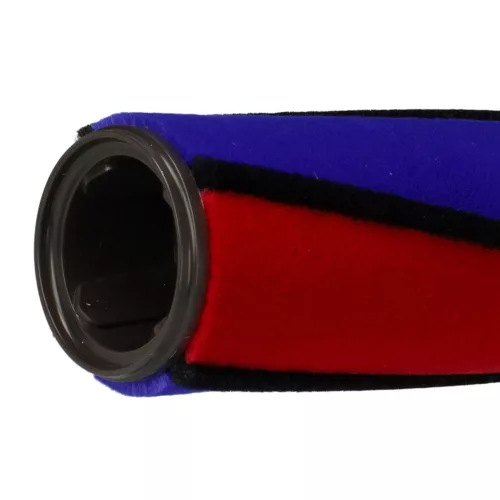 VHBW Dyson 966488-09, 966489-04, 966489-01 Brush Roller