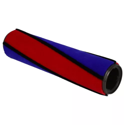 VHBW Dyson 966488-09, 966489-04, 966489-01 Brush Roller
