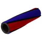 VHBW Dyson 966488-09, 966489-04, 966489-01 Brush Roller
