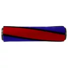 VHBW Dyson 966488-09, 966489-04, 966489-01 Brush Roller