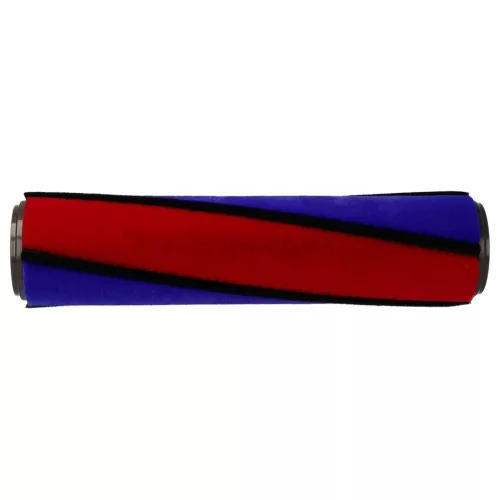 VHBW Dyson 966488-09, 966489-04, 966489-01 Brush Roller