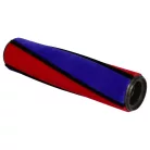 VHBW Dyson 966488-09, 966489-04, 966489-01 Brush Roller