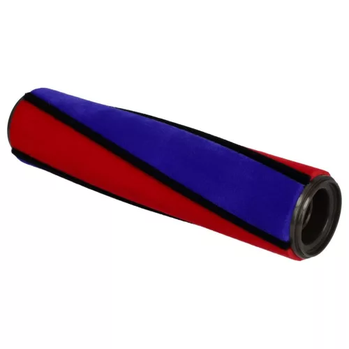 VHBW Dyson 966488-09, 966489-04, 966489-01 Brush Roller