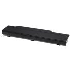 VHBW Wireless Keyboard Battery for Fujitsu FMVNBP190, FMVNBP146 - 4400 mAh 11.1 V Li-Ion