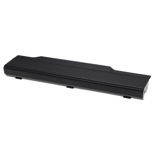 VHBW Wireless Keyboard Battery for Fujitsu FMVNBP190, FMVNBP146 - 4400 mAh 11.1 V Li-Ion