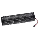 VHBW E-Cigarette Battery Philip Morris BAT.000124 - 3000 mAh 3.7 V Li-Ion