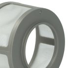 VHBW 1x Kärcher 5.745-094.0 Vorfilter