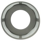 VHBW 1x Kärcher 5.745-094.0 Vorfilter