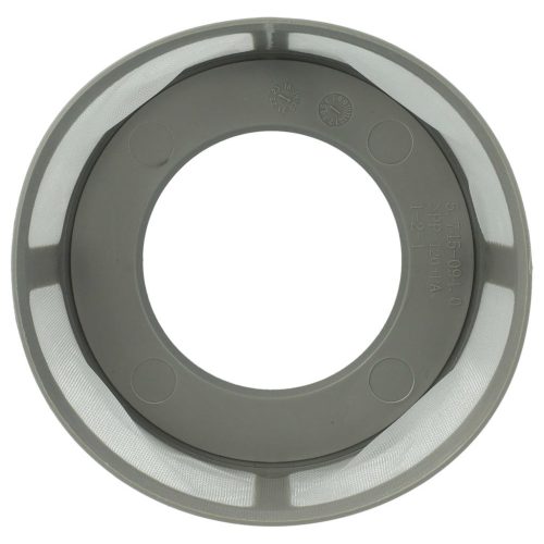 VHBW 1x Kärcher 5.745-094.0 Vorfilter