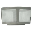 VHBW 1x Kärcher 5.745-094.0 Vorfilter