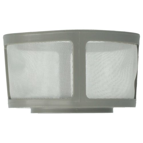 VHBW 1x Kärcher 5.745-094.0 Vorfilter