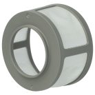 VHBW 1x Kärcher 5.745-094.0 Vorfilter