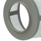 VHBW 1x Kärcher 5.745-094.0 Vorfilter