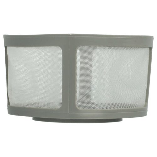 VHBW 1x Kärcher 5.745-094.0 Vorfilter