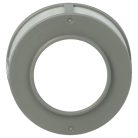 VHBW 1x Kärcher 5.745-094.0 Vorfilter