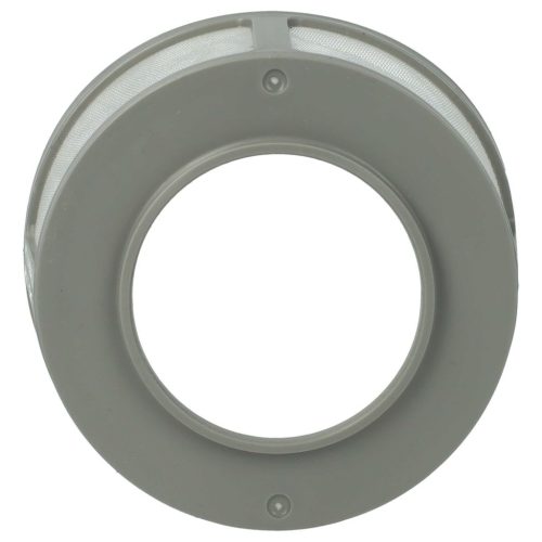 VHBW 1x Kärcher 5.745-094.0 Vorfilter