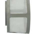 VHBW 1x Kärcher 5.745-094.0 Vorfilter