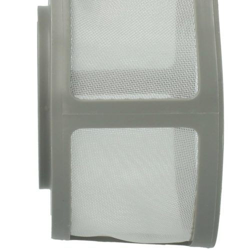 VHBW 1x Kärcher 5.745-094.0 Vorfilter