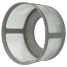 VHBW 1x Kärcher 5.745-094.0 Vorfilter