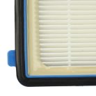 VHBW 1x HEPA Filter 140117409023, ASPK9 Bork