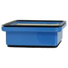 VHBW 1x HEPA Filter 140117409023, ASPK9 Bork