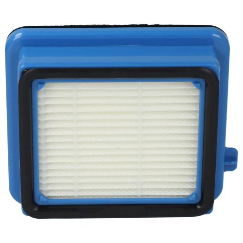 VHBW 1x HEPA Filter 140117409023, ASPK9 Bork