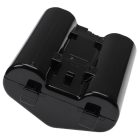 VHBW Nikon EN-EL18D Akku - 3350 mAh, 10,8 V, Li-Ion