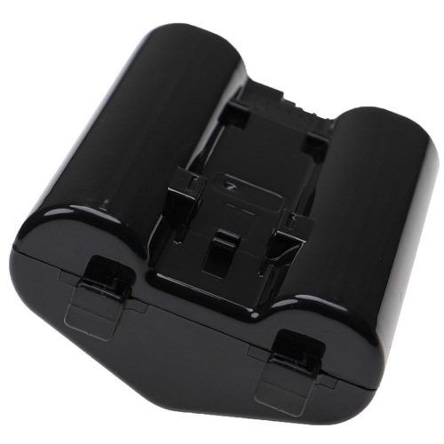 VHBW Nikon EN-EL18D Akku - 3350 mAh, 10,8 V, Li-Ion